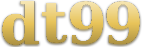 dt99 logo