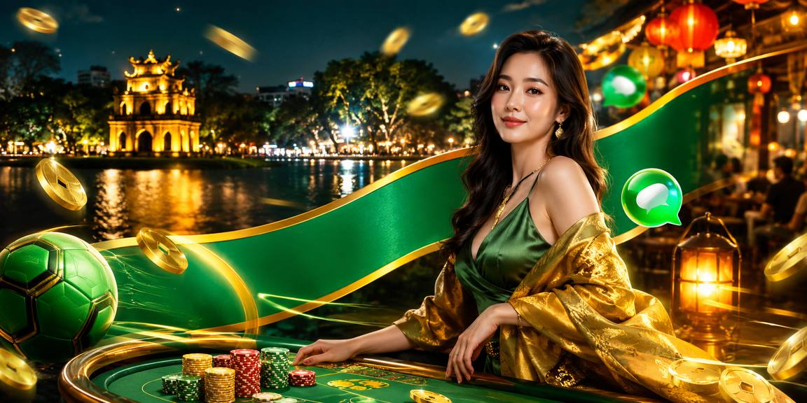 dt99 Mở tài khoản, vào bàn ngay