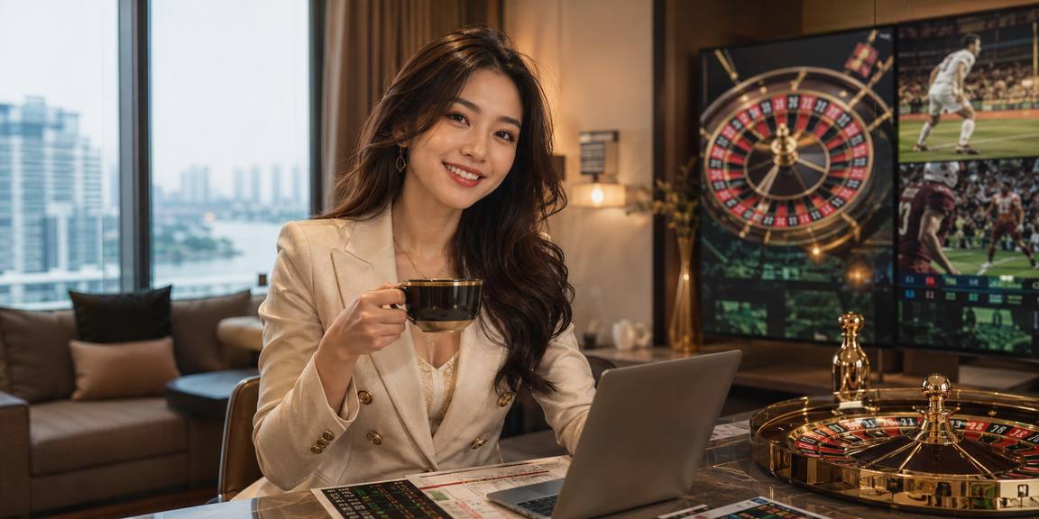 dt99 Chúng tôi xây dựng dt99 như thế nào