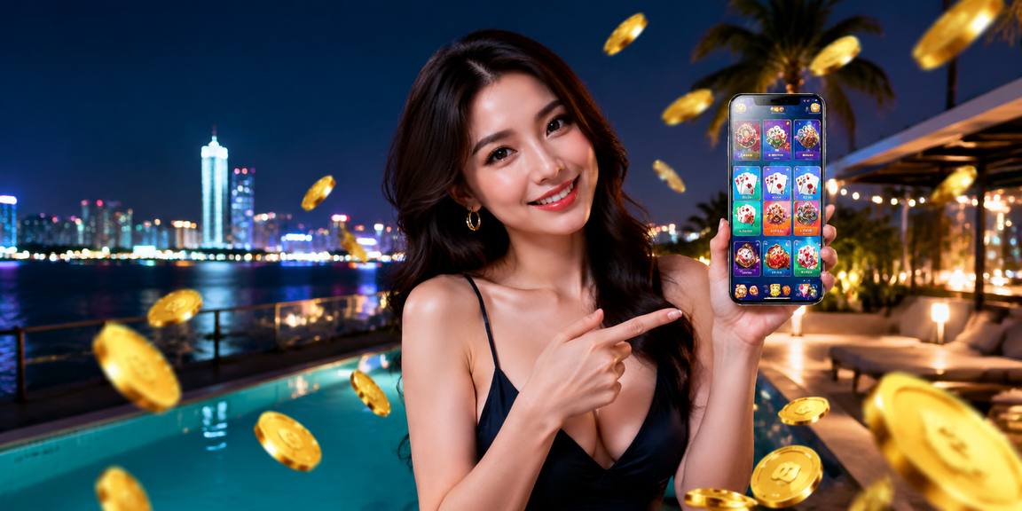 dt99 casino app visual