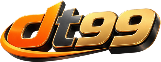 dt99 logo